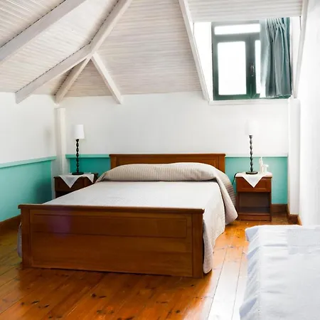 Vasilikos Garden Suites Exterior photo